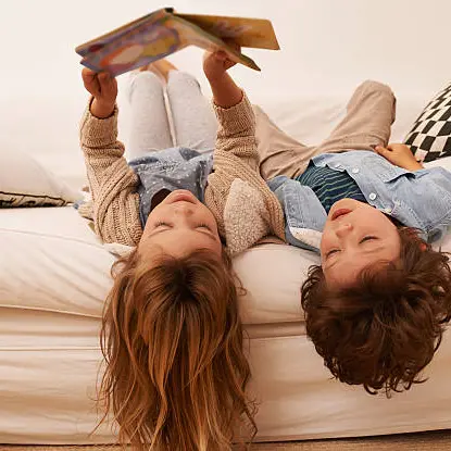 istockphoto-509921527-612x612