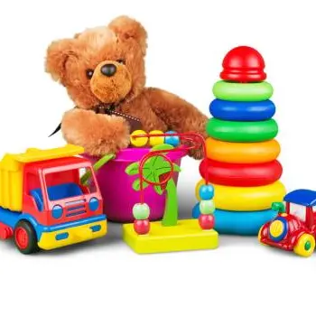 istockphoto-687165852-612x612