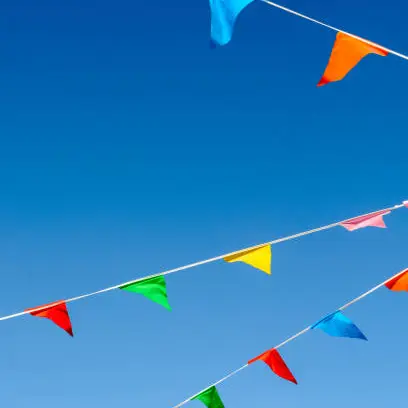 istockphoto-812711180-612x612