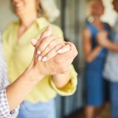 istockphoto-1163685058-612x612