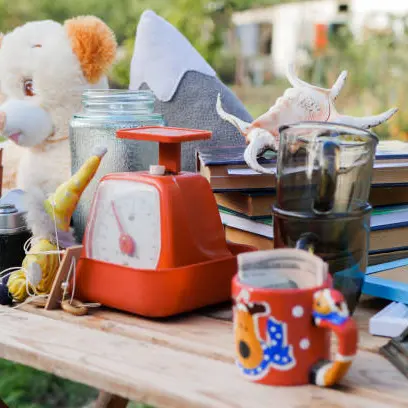 istockphoto-1336649689-612x612