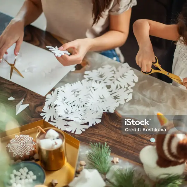 istockphoto-1341975625-2048x2048