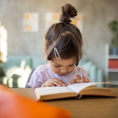 istockphoto-1419842601-612x612