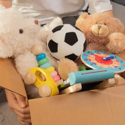 istockphoto-1442828541-612x612