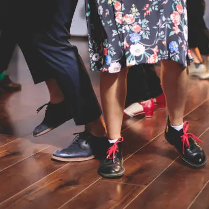 istockphoto-1456067213-612x612