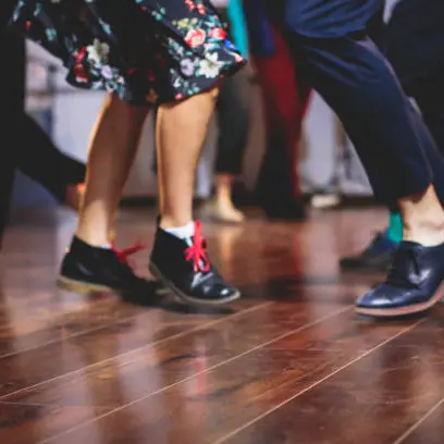 istockphoto-1456067840-612x612