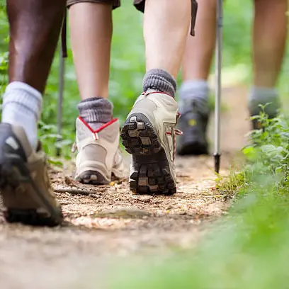 istockphoto-155719470-612x612