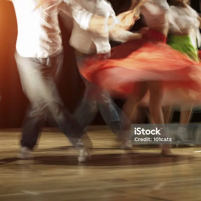 istockphoto-181083498-2048x2048