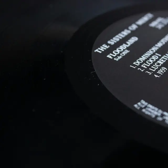 jan-piatkowski-0iYnh_z27vI-unsplash (1)