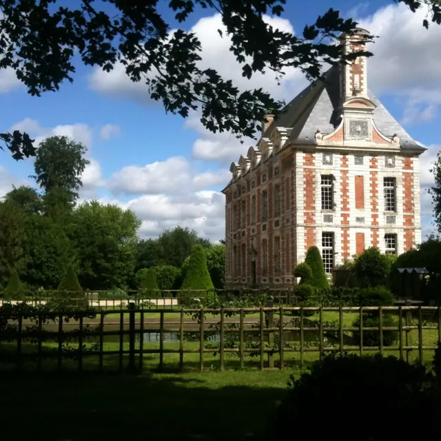 jardin-chateau-du-val-darques-st-eustache-2022