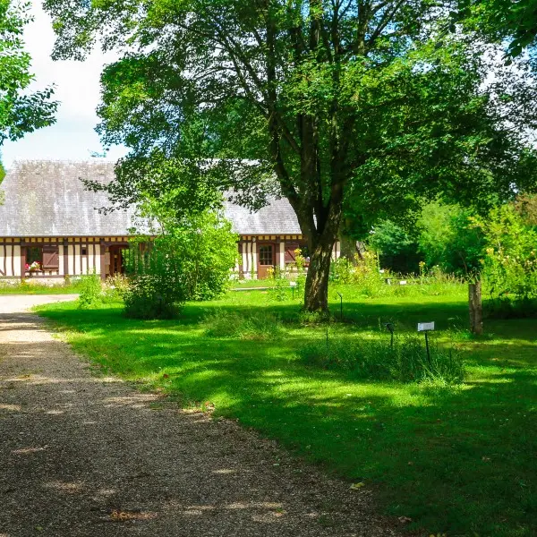 jardin_des_amouhoques-sma-mathilde_harel (1) (1)