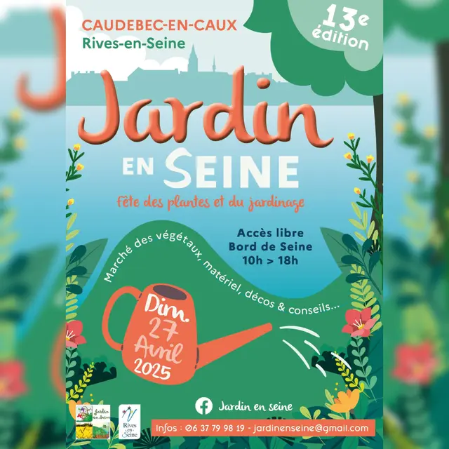 jardin-en-seine-caudebec-2025
