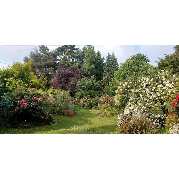 jardin-terres-d-arelaune-rendez-vous-jardin-2026 (1)