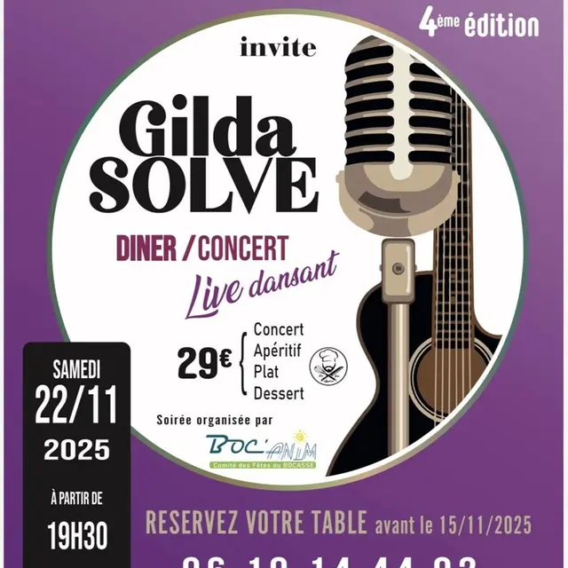 jazz-au-bocasse-2025