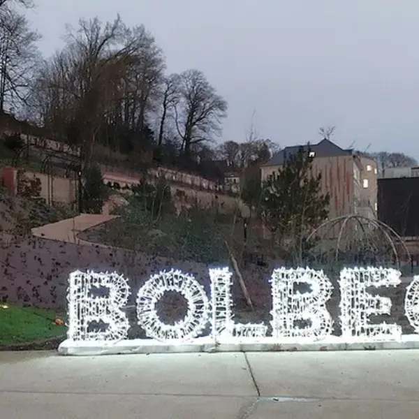 jep-bolbec-visite-jardin-public