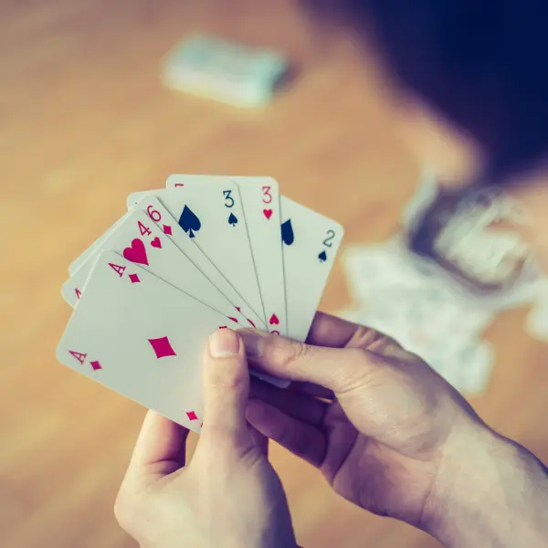 Design sans titre - 1