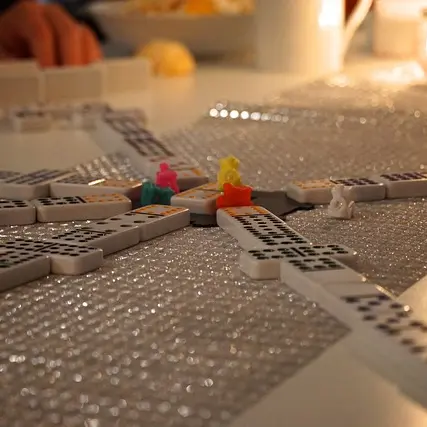 jeux