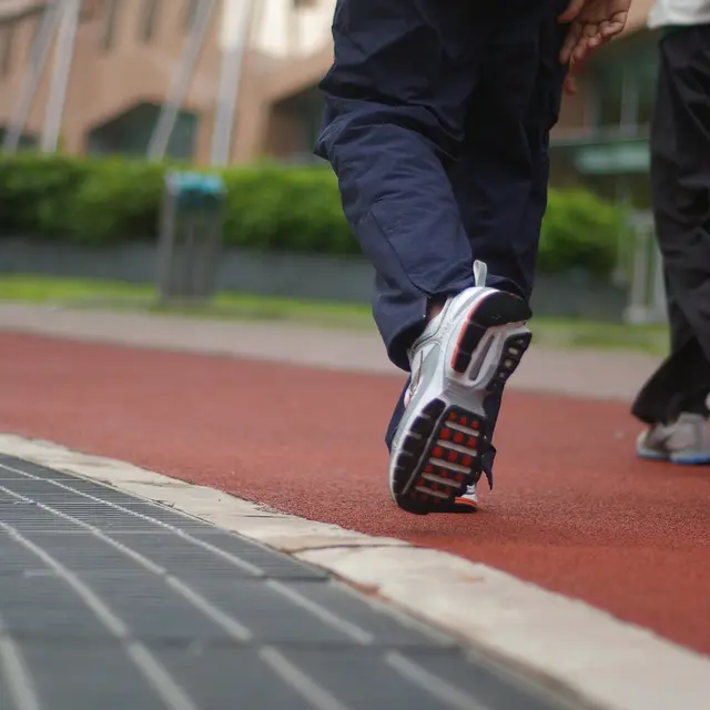 Course_jogging_piste