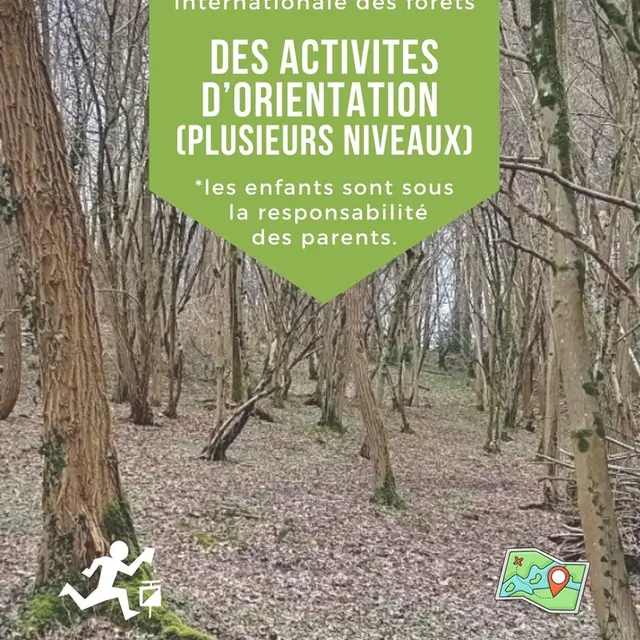 journee-internationale-des-forets-preaux