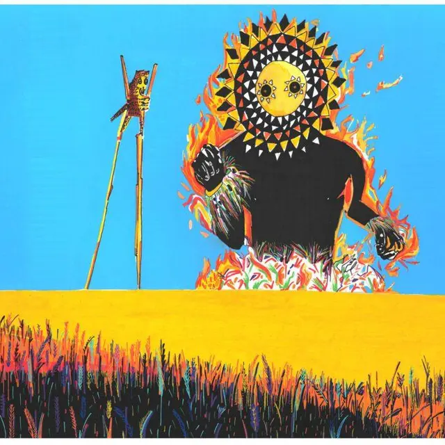 jpeg-optimizer_Photo_plaquette_PETITE_FILLE_AUX_CHEVEUX_BLANCS_@saïdabitar[1]