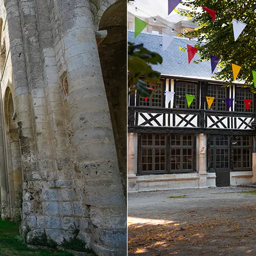 jumieges-rouen-etre-saint-maclou-1500x500-3