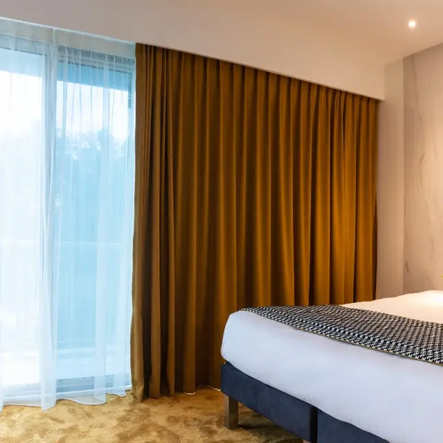 kyriad direct Rouen (1)