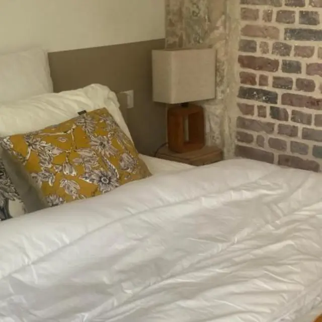 l'antre-villequier-chambre-d-hotes-rives-en-seine