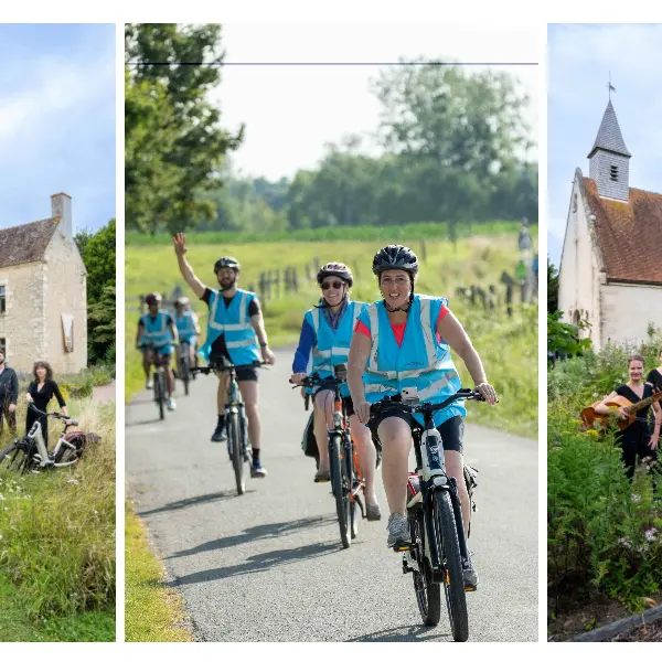 l-echappee-musicale-normande