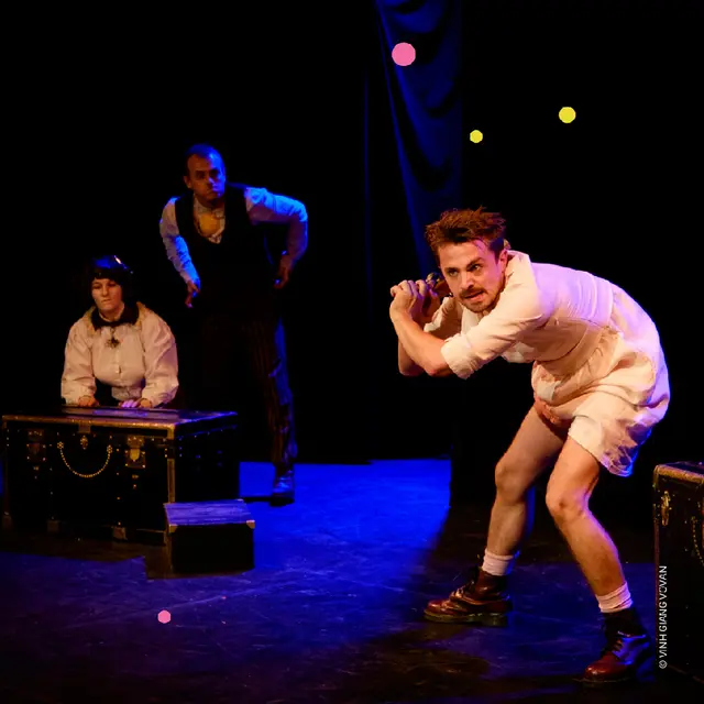 l-ile-de-tulipatan-operabouffe-spectacle-pj2s-les-3-colombiers-mai-25