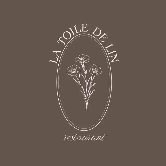 la toile de lin 2