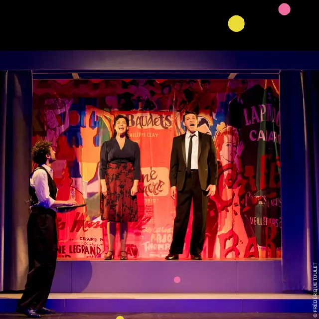 la-voix-d-or-theatre-pj2s-les-3-colombiers