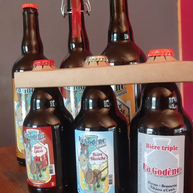 la Godène Bennetot Tourisme Caux Seine (4)