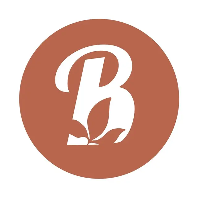 la buissonnière logo