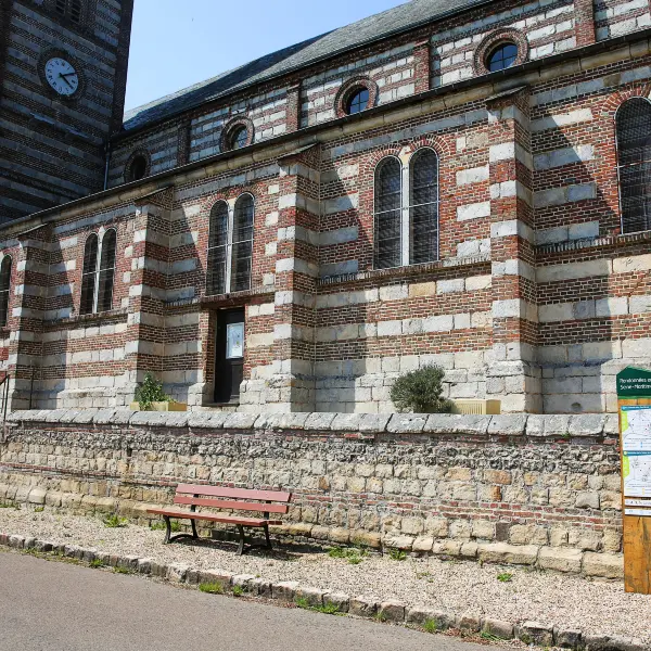 la_chapelle_sur_dun-sma-mathilde_harel-800x600 (5)