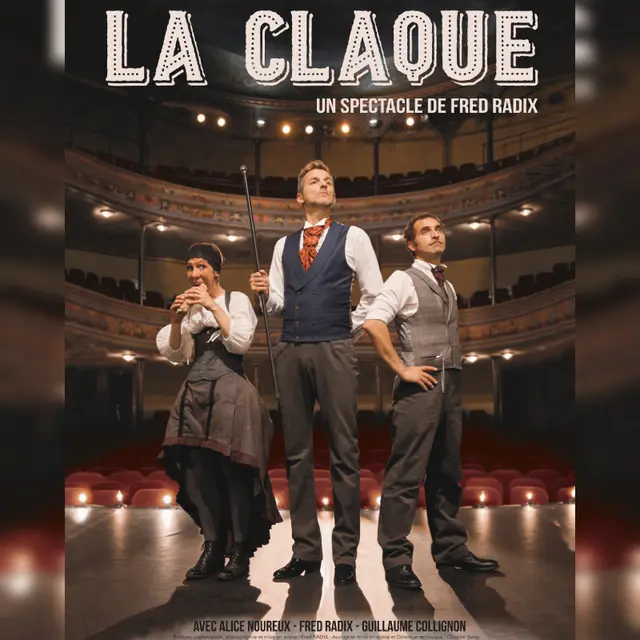 la-claque-fred-radix-les-3-colombiers-pj2s-avril-25 (1)
