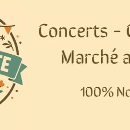 la-fete-a-paulette-2026-2eme-edition