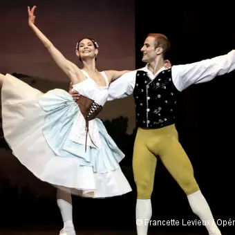la-fille-mal-gardee-francois-alu-alice-renavand_home