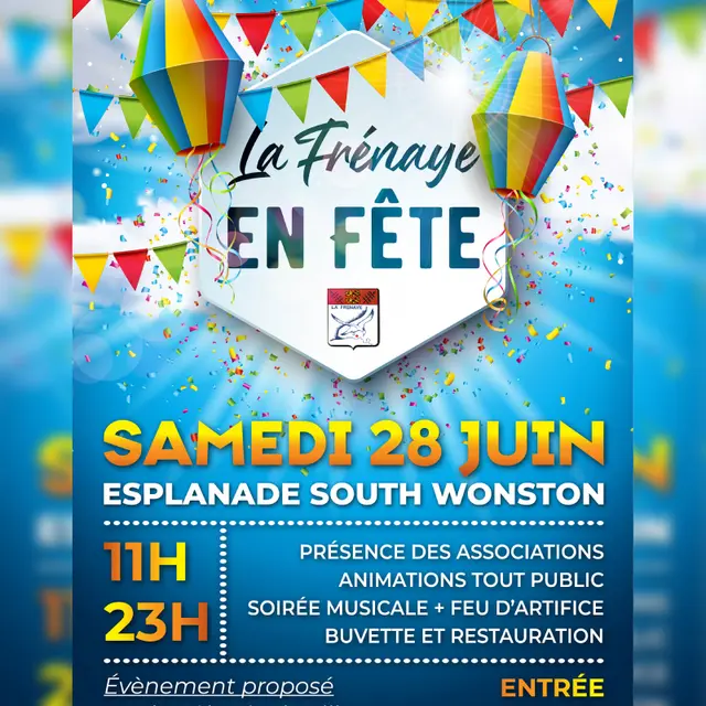 la-frenaye-en-fete-28-juin-2025