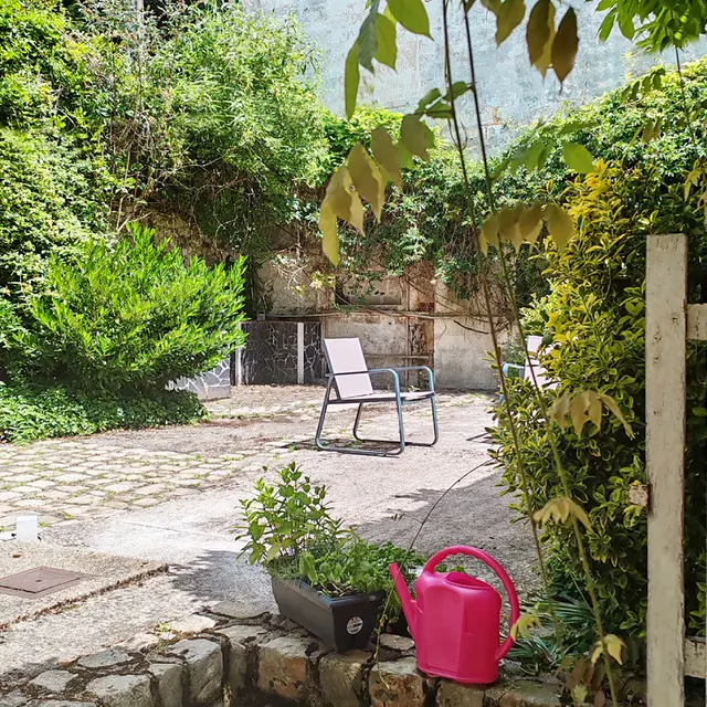 la-maison-bolbec-chambre-d-hotes-insolite-love-room-5