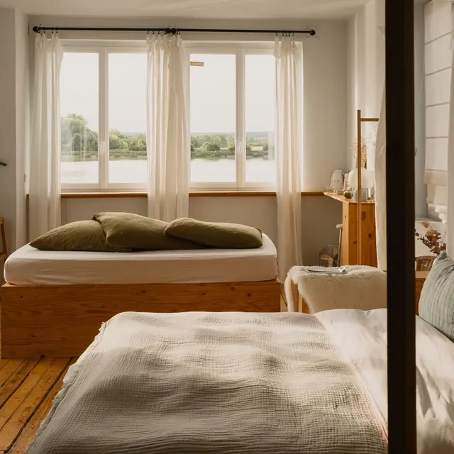 la-maison-plume-chambre-d-hotes-villequier-NolwennPernin (7)