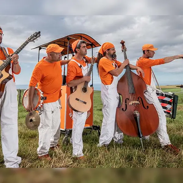 la-rotonde-concert-dream-on-btp-mai-2025-terres-de-caux (1)