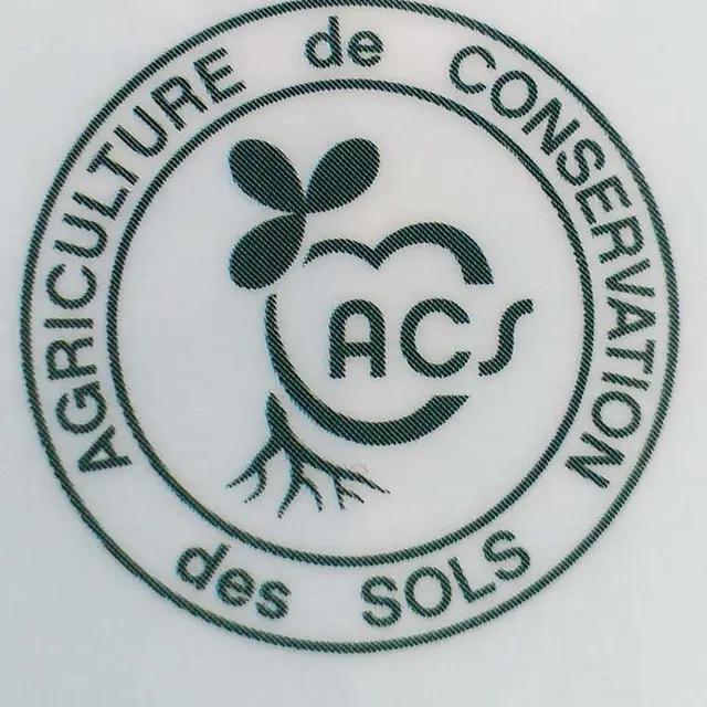 label au coeur des sols (002) ©EARL DU BELLEVENT - 2022 - 1200x900