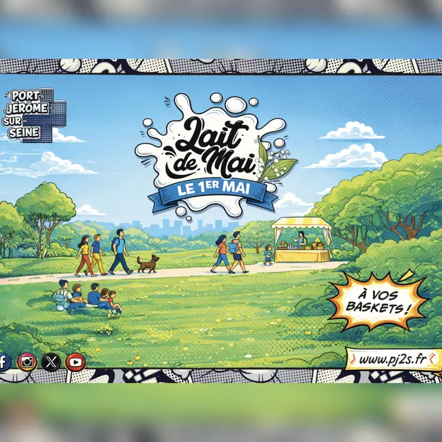 lait-de-mai-2026-pj2s