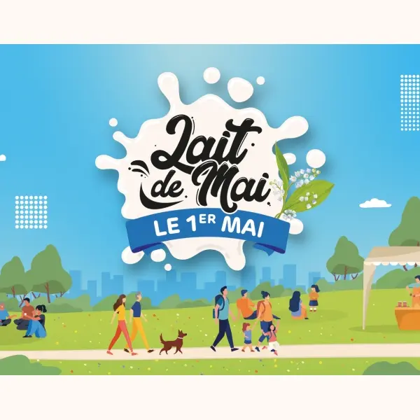 lait-de-mai-2023-balade-pj2s