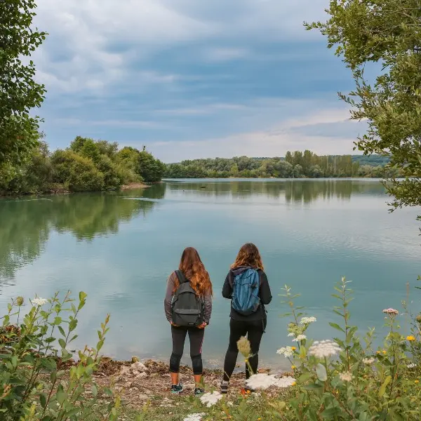 le_tour_du_lac-sma-M HAREL-800x600 (1)