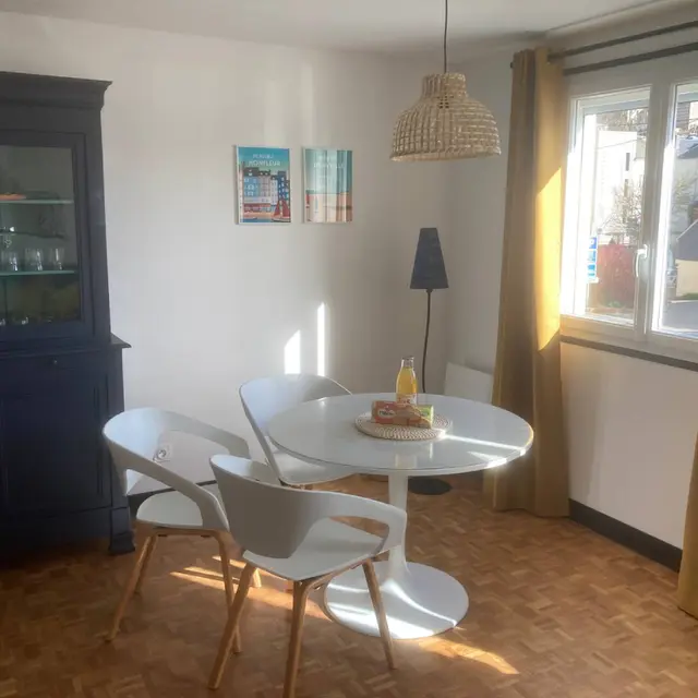 le-coty-meuble-bolbec-mme-kervella (11)