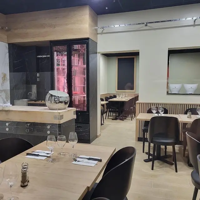 le-clandestin-restaurant-caudebec
