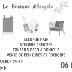 le-grenier-d-angele