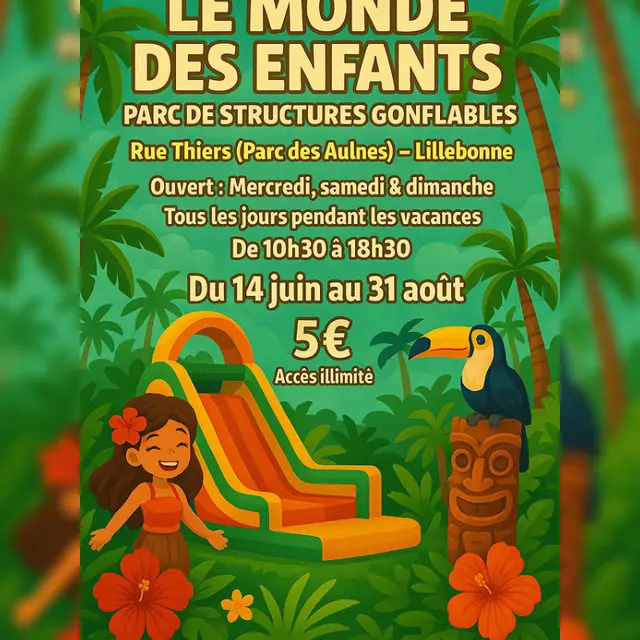le-monde-des-enfants-ete-2025