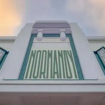 le-Normandy-le-havre